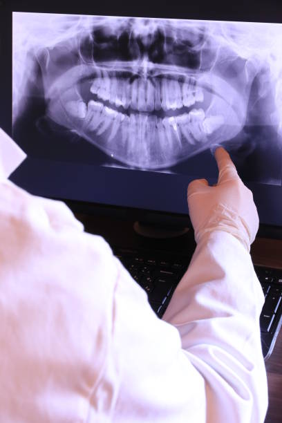Best Walk-In Emergency Dentist in Everett, WA